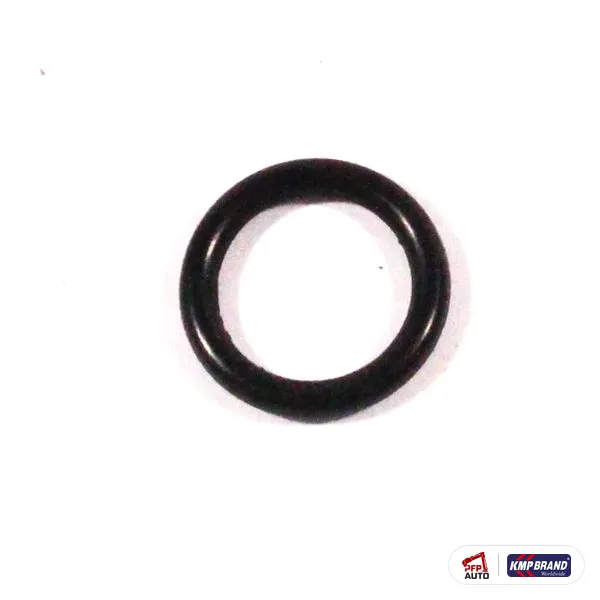 Garnitură O-ring KMP Brand pentru Komatsu®, cod 07000-11010