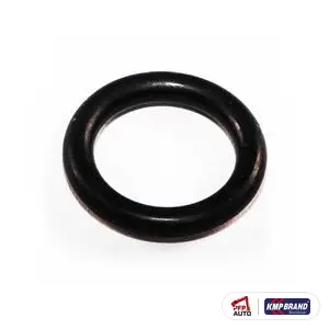 Garnitură O-ring pentru Komatsu®, cod 07000-12011