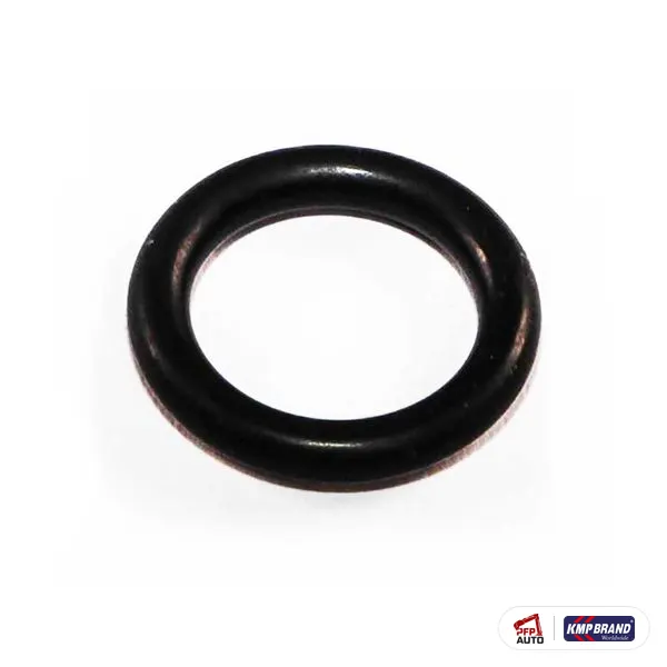 Garnitură O-ring KMP Brand pentru Komatsu®, cod 07000-12011