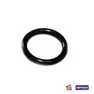 Garnitură O-ring pentru Komatsu®, cod 07000-12015