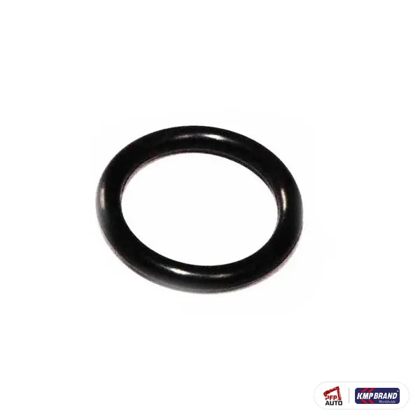 Garnitură O-ring KMP Brand pentru Komatsu®, cod 07000-12015