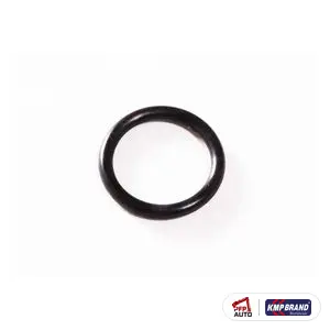 Garnitură O-ring pentru Komatsu®, cod 07000-12016