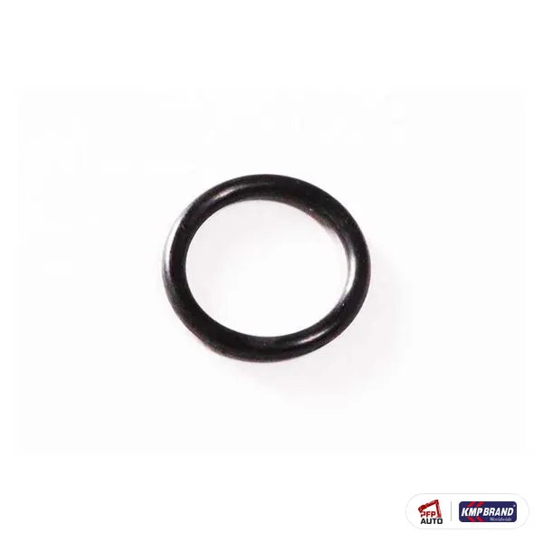 Garnitură O-ring KMP Brand pentru Komatsu®, cod 07000-12016