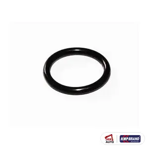 Garnitură O-ring pentru Komatsu®, cod 07000-12018