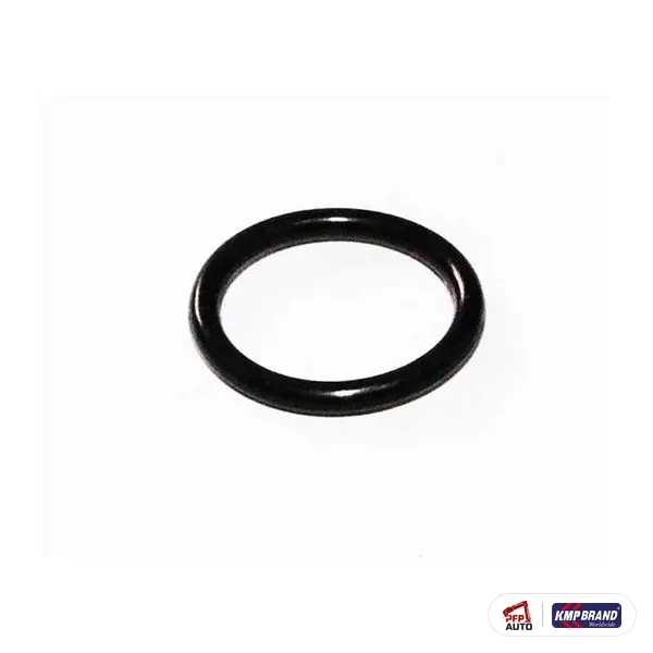 Garnitură O-ring KMP Brand pentru Komatsu®, cod 07000-12018