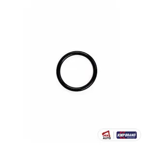 Garnitură O-ring pentru Komatsu®, cod 07000-12020