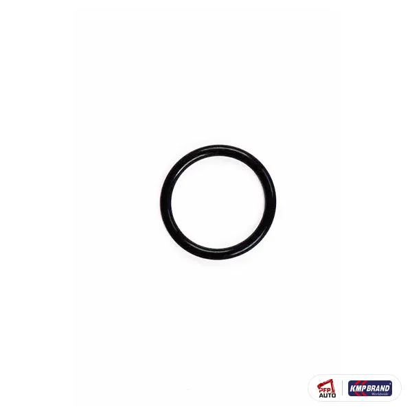 Garnitură O-ring KMP Brand pentru Komatsu®, cod 07000-12020