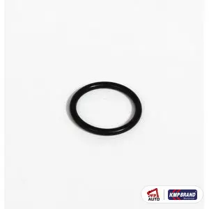 Garnitură O-ring pentru Komatsu®, cod 07000-12021