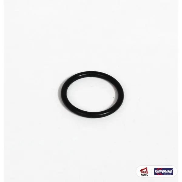 Garnitură O-ring KMP Brand pentru Komatsu®, cod 07000-12021