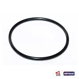 Garnitură O-ring pentru Komatsu®, cod 07000-12055