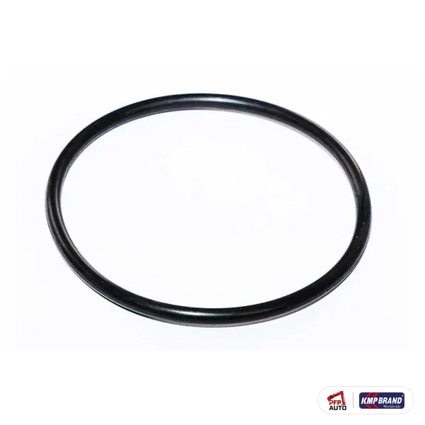 Garnitură O-ring KMP Brand pentru Komatsu®, cod 07000-12055