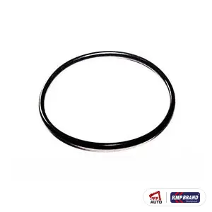 Garnitură O-ring pentru Komatsu®, cod 07000-12060