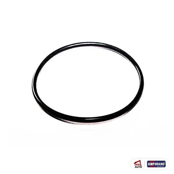 Garnitură O-ring KMP Brand pentru Komatsu®, cod 07000-12060