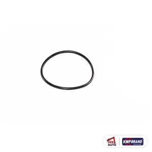 Garnitură O-ring pentru Komatsu®, cod 07000-12065