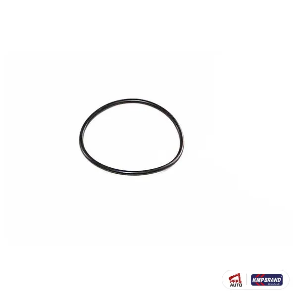 Garnitură O-ring KMP Brand pentru Komatsu®, cod 07000-12065
