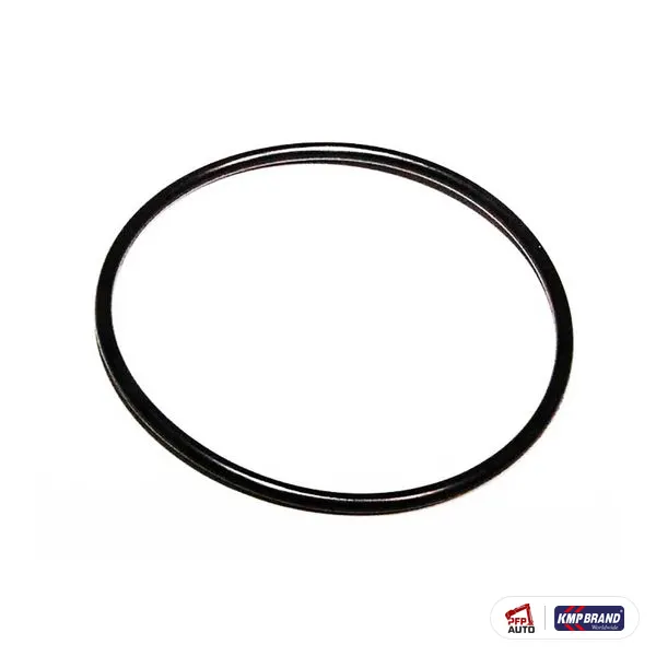 Garnitură O-ring KMP Brand pentru Komatsu®, cod 07000-12070