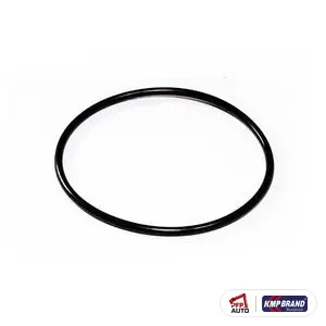 Garnitură O-ring pentru Komatsu®, cod 07000-12075