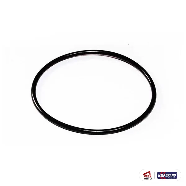 Garnitură O-ring KMP Brand pentru Komatsu®, cod 07000-12075