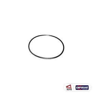 Garnitură O-ring pentru Komatsu®, cod 07000-12080