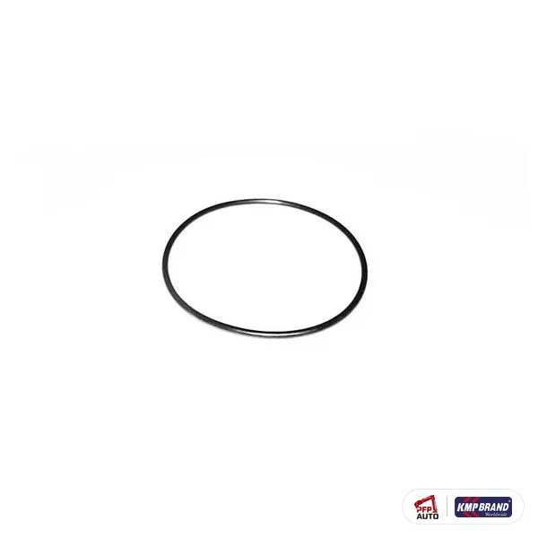 Garnitură O-ring KMP Brand pentru Komatsu®, cod 07000-12080