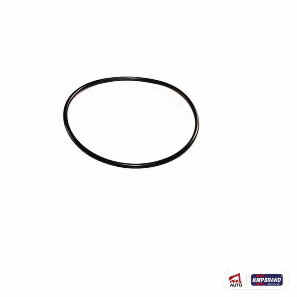 Garnitură O-ring KMP Brand pentru Komatsu®, cod 07000-12085