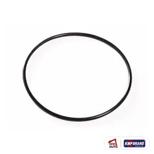 Garnitură O-ring pentru Komatsu®, cod 07000-12090