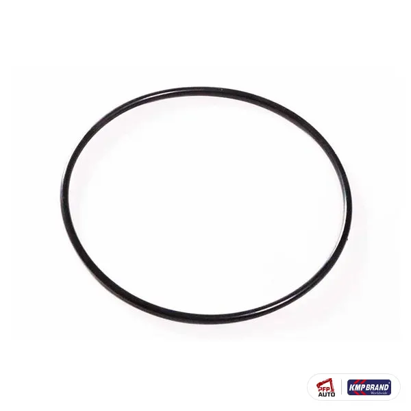 Garnitură O-ring KMP Brand pentru Komatsu®, cod 07000-12090