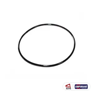 Garnitură O-ring pentru Komatsu®, cod 07000-12095