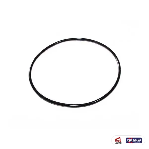 Garnitură O-ring KMP Brand pentru Komatsu®, cod 07000-12095