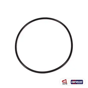Garnitură O-ring pentru Komatsu®, cod 07000-12100