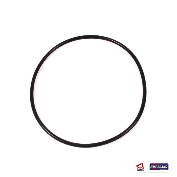 Garnitură O-ring KMP Brand pentru Komatsu®, cod 07000-12100