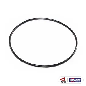 Garnitură O-ring pentru Komatsu®, cod 07000-12105