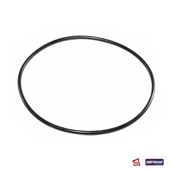 Garnitură O-ring KMP Brand pentru Komatsu®, cod 07000-12105