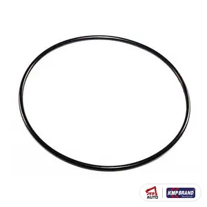 Garnitură O-ring pentru Komatsu®, cod 07000-12110
