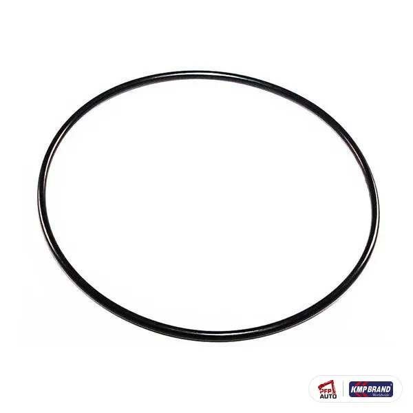Garnitură O-ring KMP Brand pentru Komatsu®, cod 07000-12110