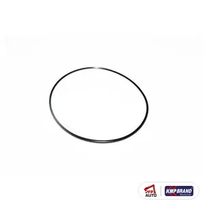 Garnitură O-ring pentru Komatsu®, cod 07000-12115
