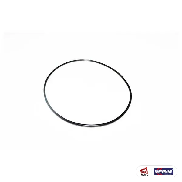 Garnitură O-ring KMP Brand pentru Komatsu®, cod 07000-12115