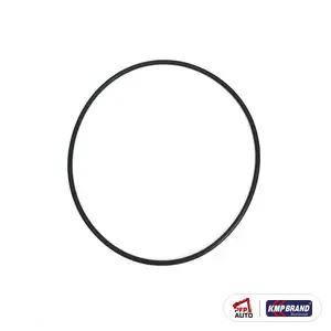 Garnitură O-ring pentru Komatsu®, cod 07000-12120