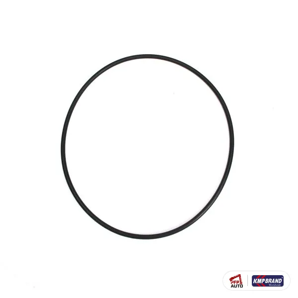 Garnitură O-ring KMP Brand pentru Komatsu®, cod 07000-12120