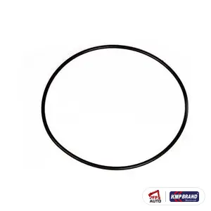 Garnitură O-ring pentru Komatsu®, cod 07000-12125