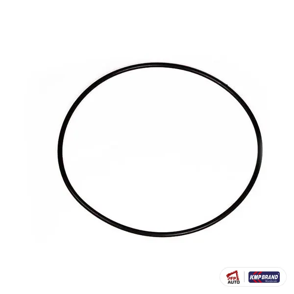 Garnitură O-ring KMP Brand pentru Komatsu®, cod 07000-12125