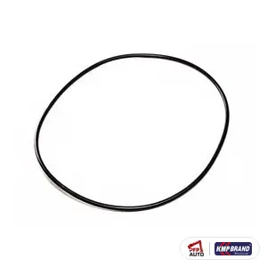 Garnitură O-ring pentru Komatsu®, cod 07000-12140