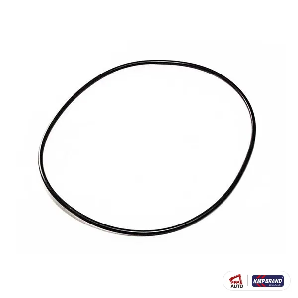 Garnitură O-ring KMP Brand pentru Komatsu®, cod 07000-12140
