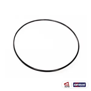 Garnitură O-ring pentru Komatsu®, cod 07000-12145
