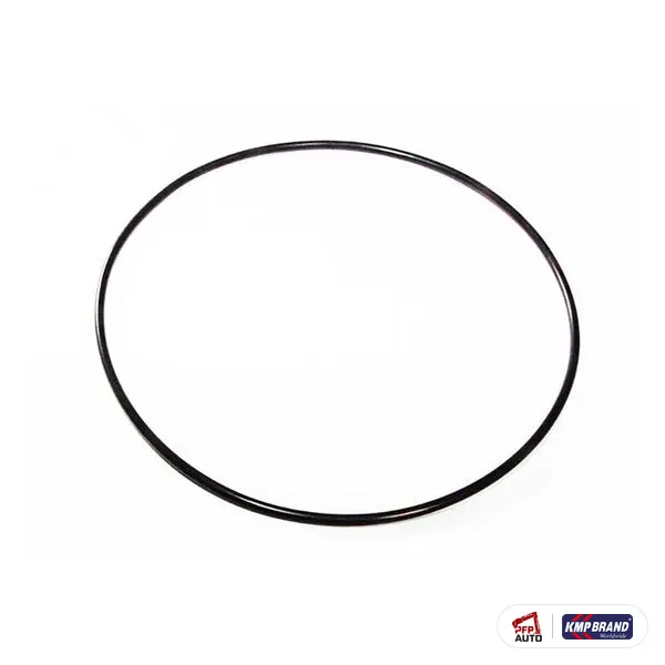 Garnitură O-ring KMP Brand pentru Komatsu®, cod 07000-12145