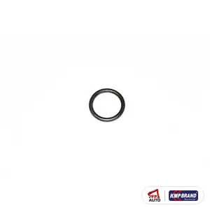 Garnitură O-ring pentru Komatsu®, cod 07000-13022
