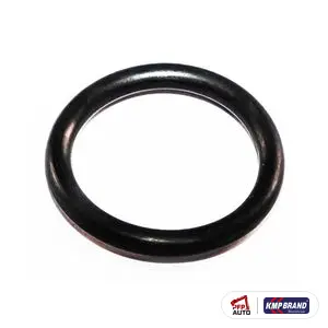 Garnitură O-ring pentru Komatsu®, cod 07000-13025