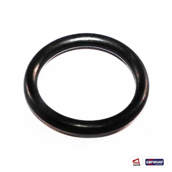 Garnitură O-ring KMP Brand pentru Komatsu®, cod 07000-13025