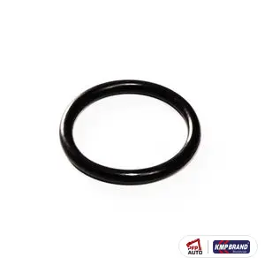 Garnitură O-ring pentru Komatsu®, cod 07000-13028