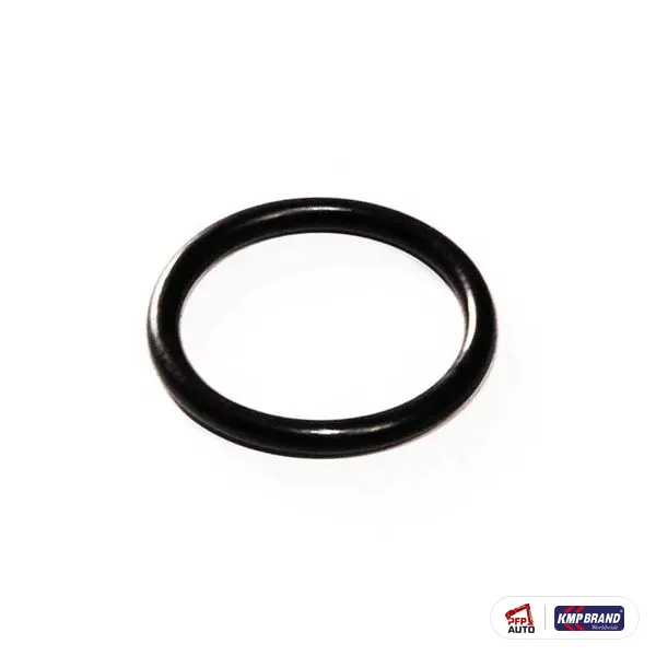 Garnitură O-ring KMP Brand pentru Komatsu®, cod 07000-13028